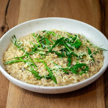 Apartmán Colours Mymara Appartamento *